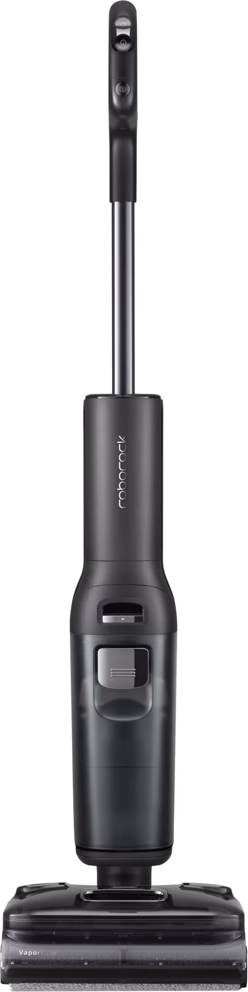 Roborock F25 Ultra