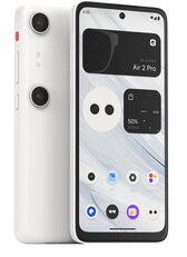 XREAL BEAM Pro (8+ )