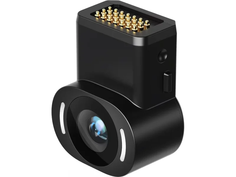 Product Image for XREAL Eye - VR-Headset | Webhallen