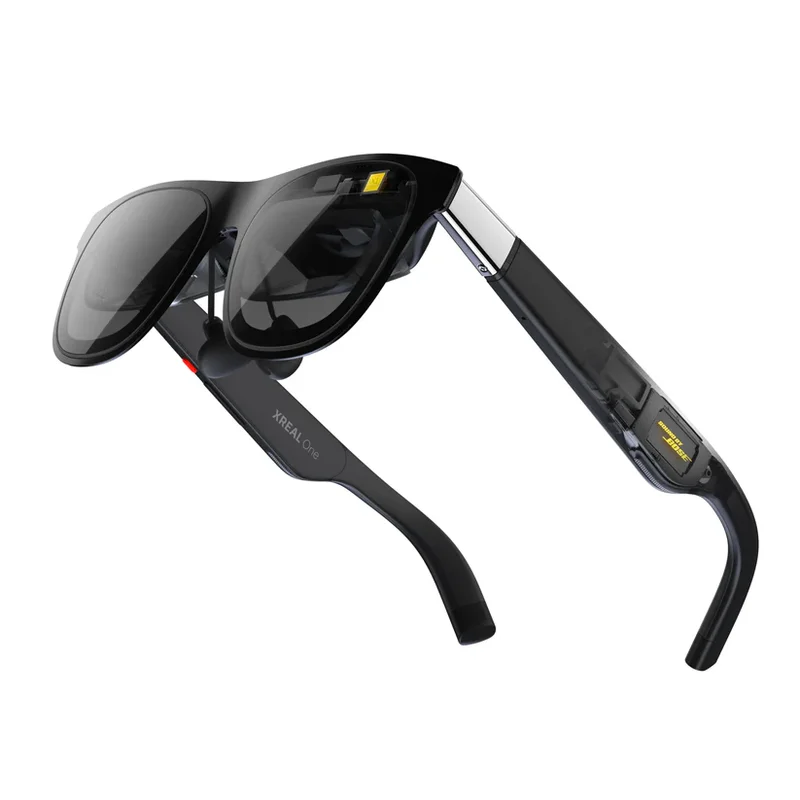 Product Image for XREAL One - VR-Headset | Webhallen