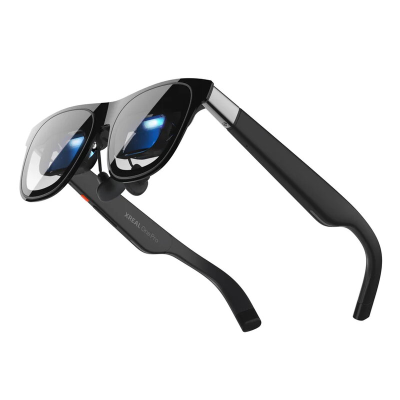 XREAL One Pro (M)