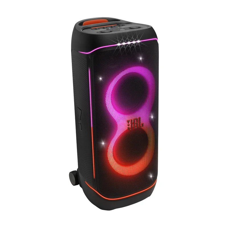 Product Image for JBL Partybox 720 - Bluetooth-högtalare | Webhallen