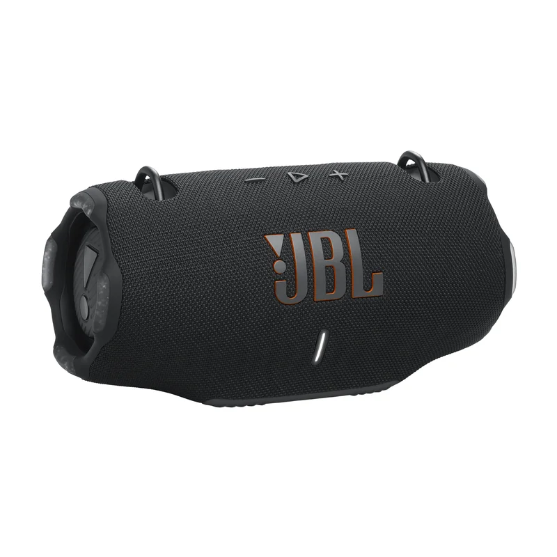 Product Image for JBL Xtreme 4 - Bluetooth-högtalare | Webhallen