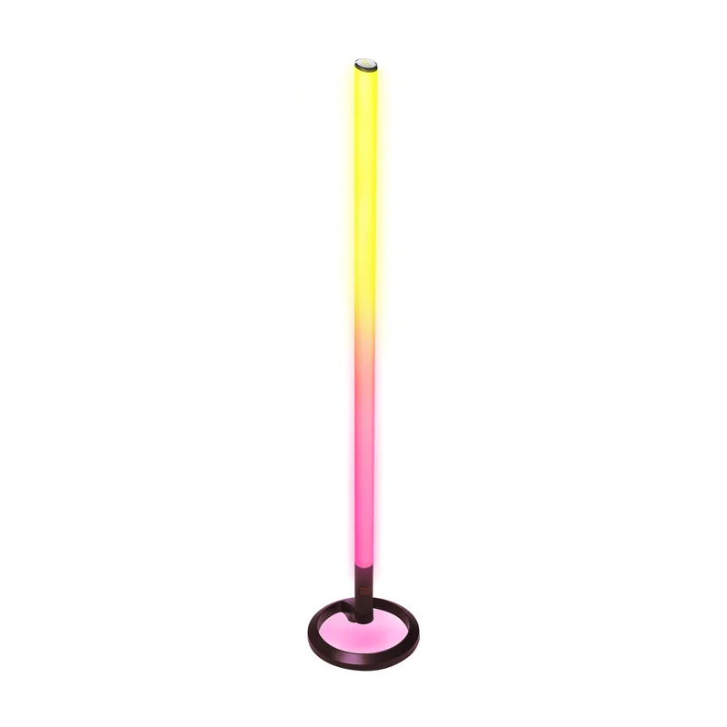 Product Image for JBL PartyLight Stick