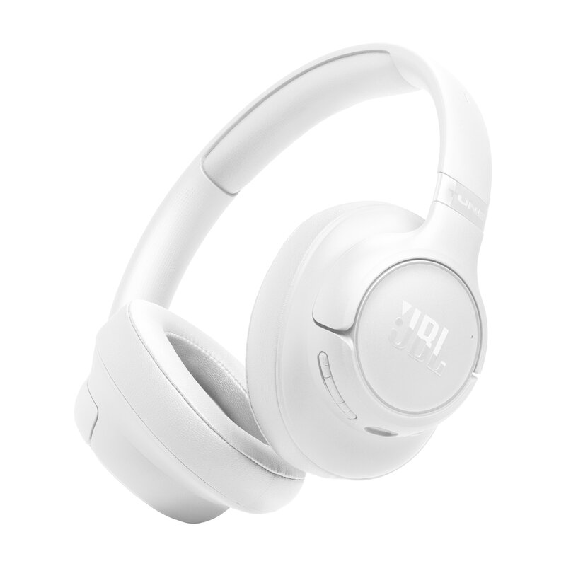 JBL Tune 730BT - Vit