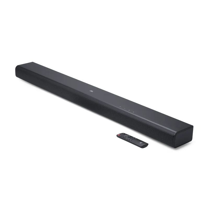 Product Image for JBL Cinema SB510 allt-i-ett-soundbar