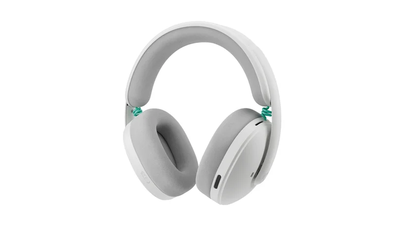 Product Image for Logitech G325 - White