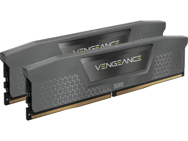 Product Image for Corsair Vengeance 32GB (2x16GB) / 6000Mhz / DDR5 / CL38 / CMK32GX5M2B6000Z38 - RAM-minne | Webhallen