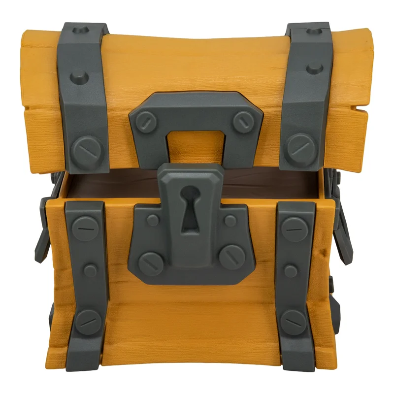Product Image for Fortnite Chest Light