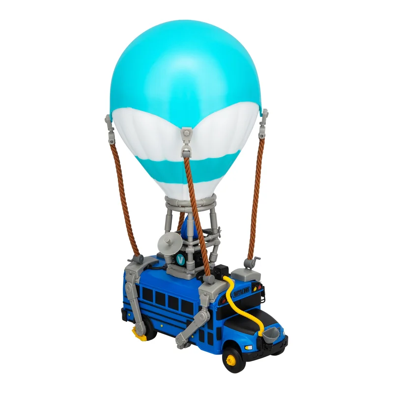 Product Image for Fortnite Battle Bus Diorama Light