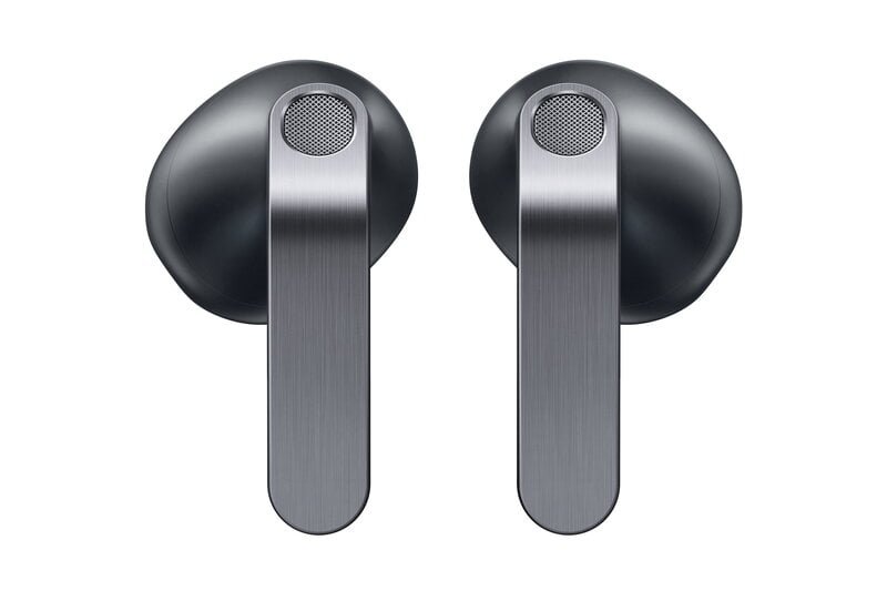 Samsung Galaxy Buds4 - Black