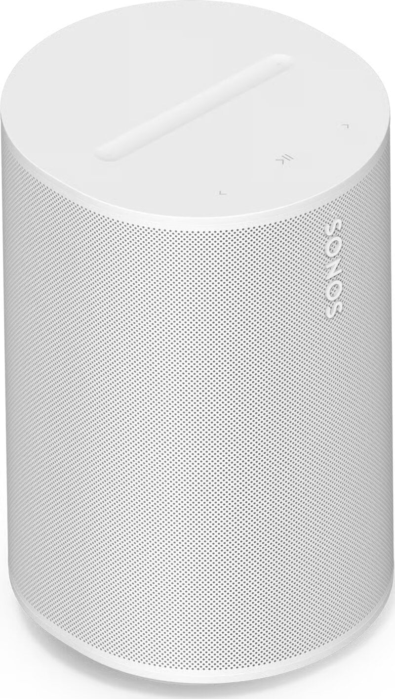 Sonos Era 100 SL - Vit