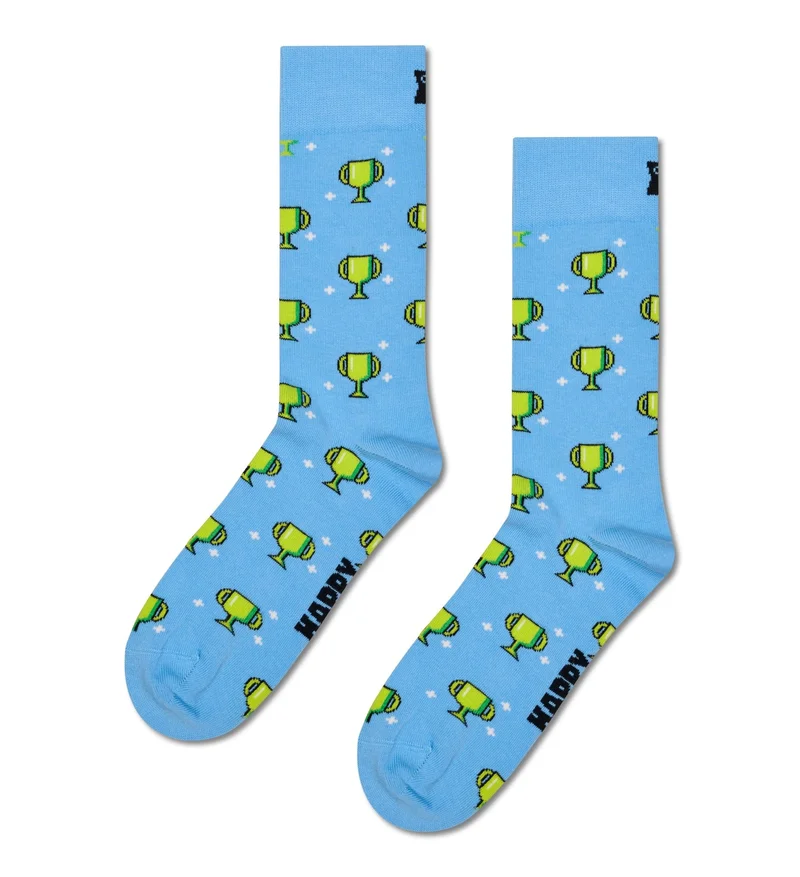 Product Image for Happy Socks You Win Sock 36-40
