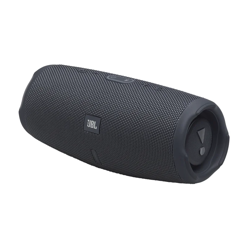 Product Image for JBL Charge Essential 3 - Bluetooth-högtalare | Webhallen