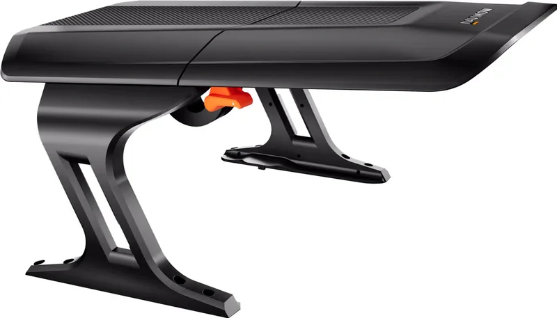 Product Image for Navimow X4 Robotgräsklippargarage - Gräsklippare | Webhallen