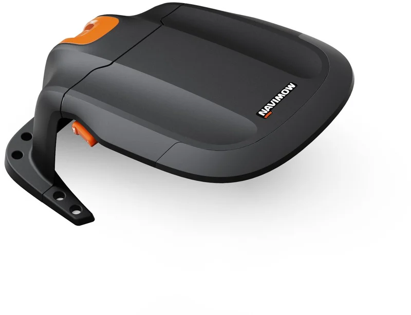 Product Image for Navimow M H1A00E Robotgräsklippargarage - Gräsklippare | Webhallen