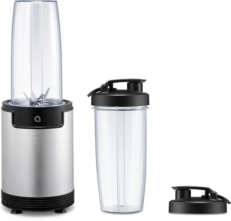 Andersson BLC-T1000 Blender
