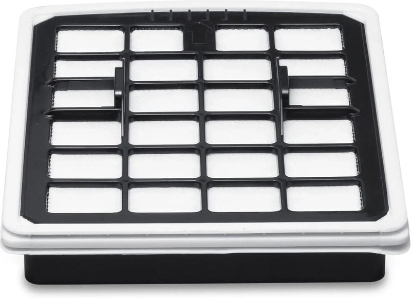 Andersson BLV-B2000 HEPA-filter