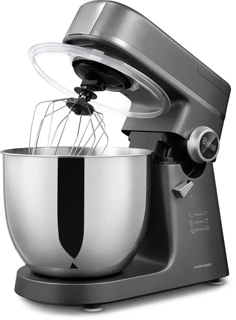 Andersson KNM-L4000 Köksassistent