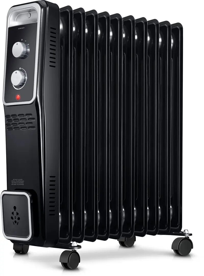 Andersson FRH 2.2 Oljeelement 2000W