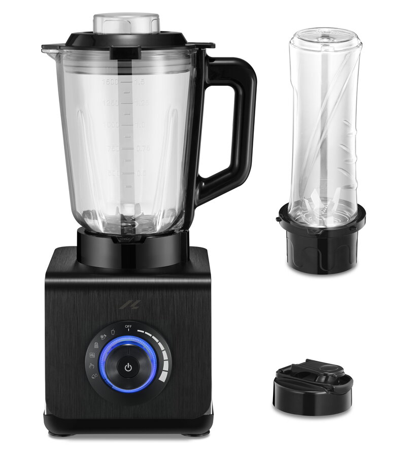 Loeffen LFBR5100 Blender