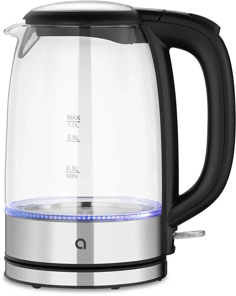 Andersson WRK-G2100 Vattenkokare