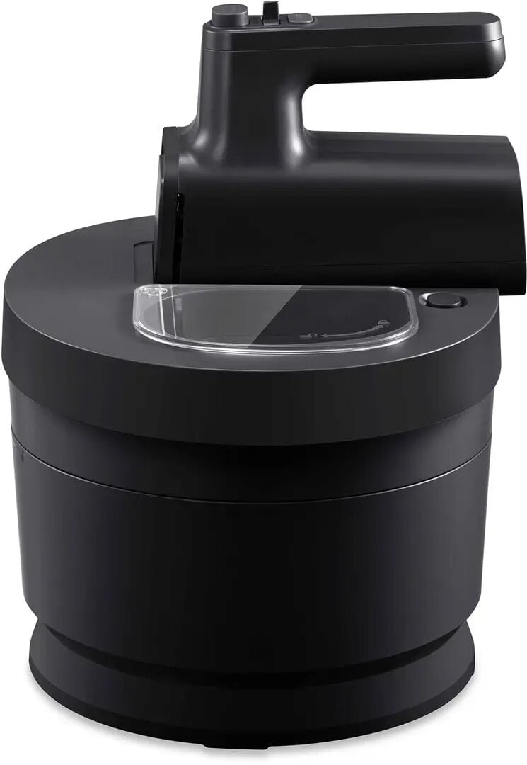 Andersson HDS-G1000 Elvisp