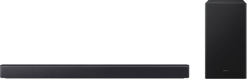 Samsung HW-B46CF/XE