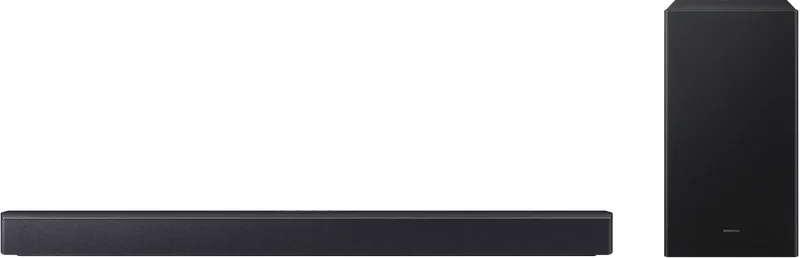 Product Image for Samsung HW-B46CF/XE