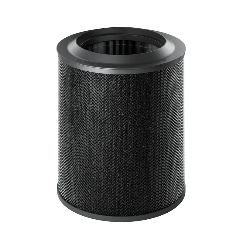 Product Image for Smartmi Air Purifier 3 HEPA-filter