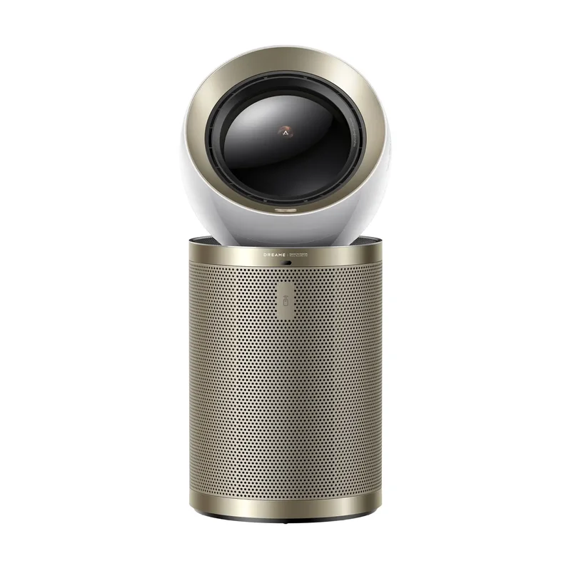 Product Image for Dreame Air Purifier PM20 - Luftrenare | Webhallen