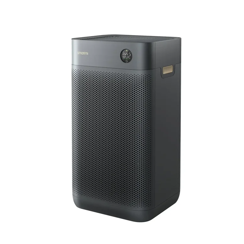 Product Image for SmartMi Air Purifier 3 - Luftrenare | Webhallen