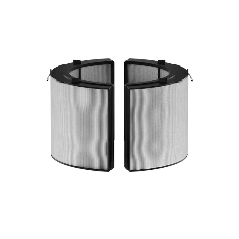 Dreame PM10/20 Air Purifier HEPA Filter