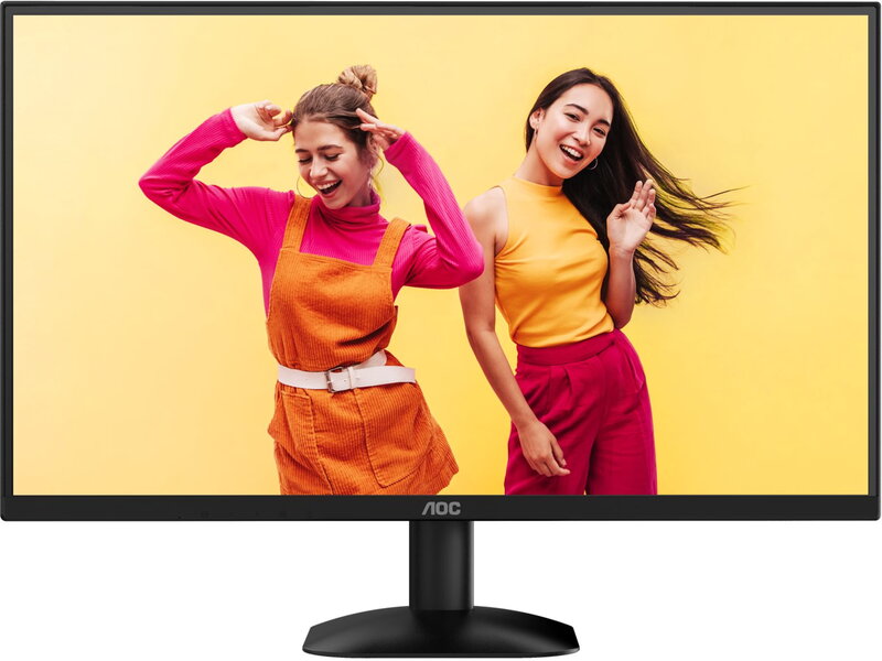 AOC 24B35HM2 24"