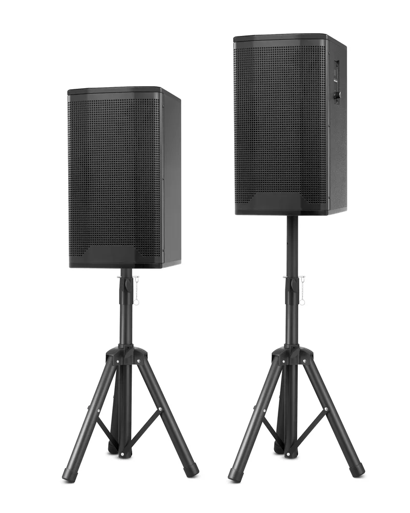 Product Image for Andersson PA-C2000 Aktivt PA-system / Bluetooth