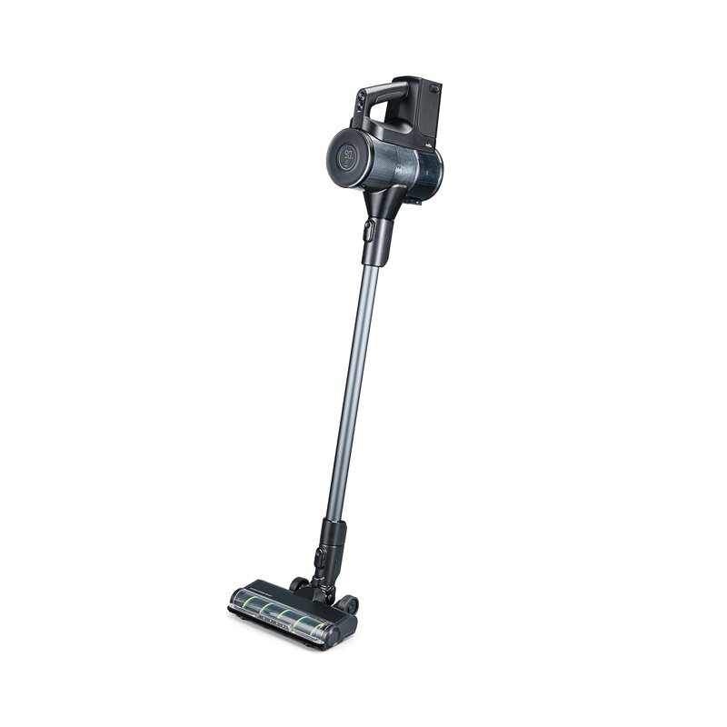 Wilfa Innovac Xceed Handdammsugare