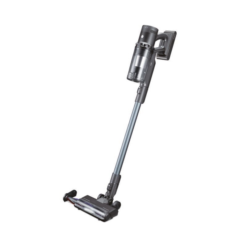 Wilfa Innovac Modo Handdammsugare