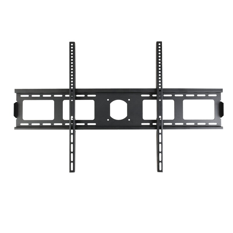 Loeffen LFTM5300 Väggfäste (60-120")