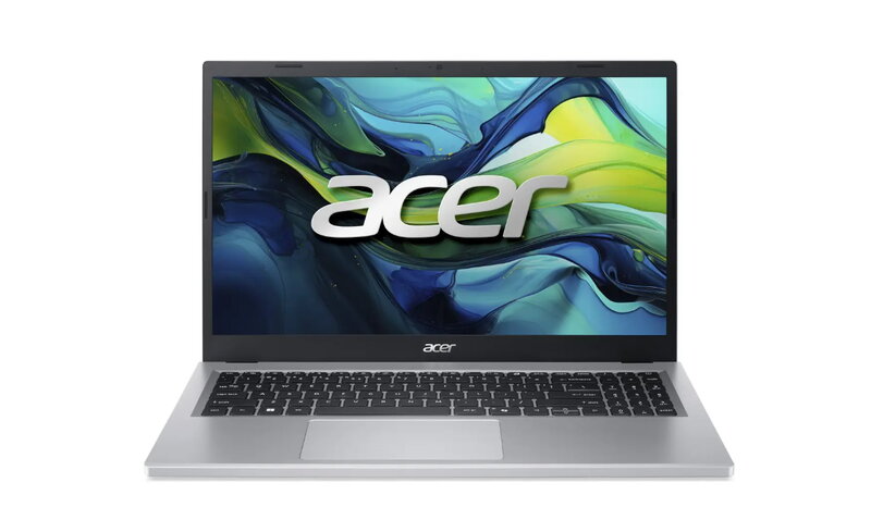 Acer Aspire Go 15 15,6"