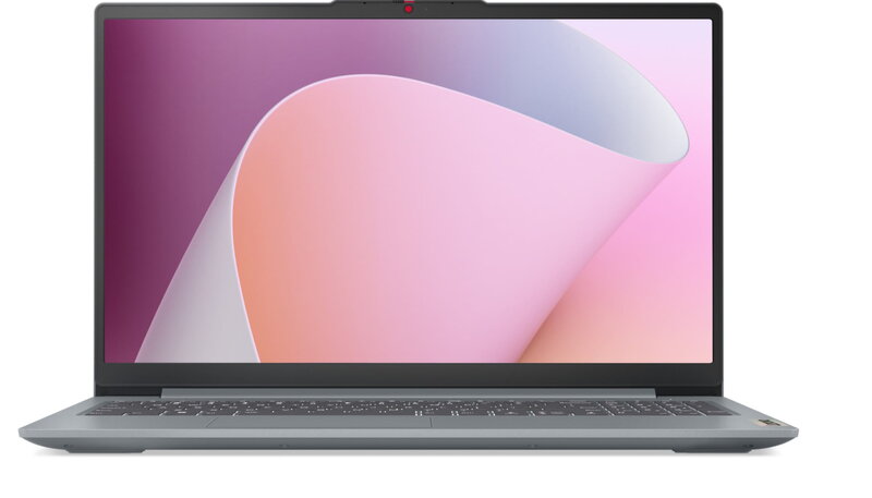 Lenono IdeaPad Slim 315 F