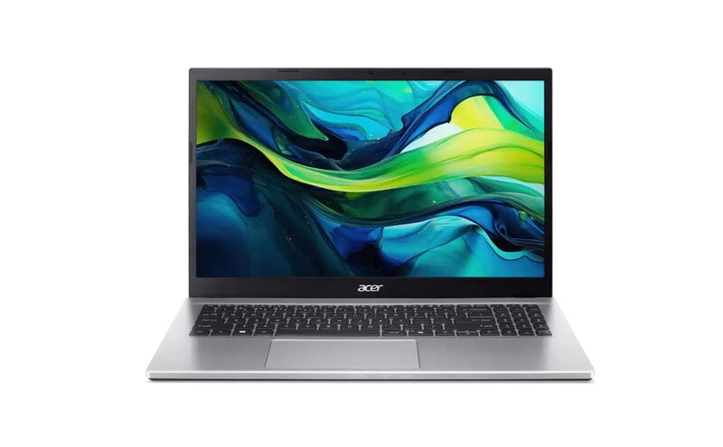 Acer Aspire Go 15 F
