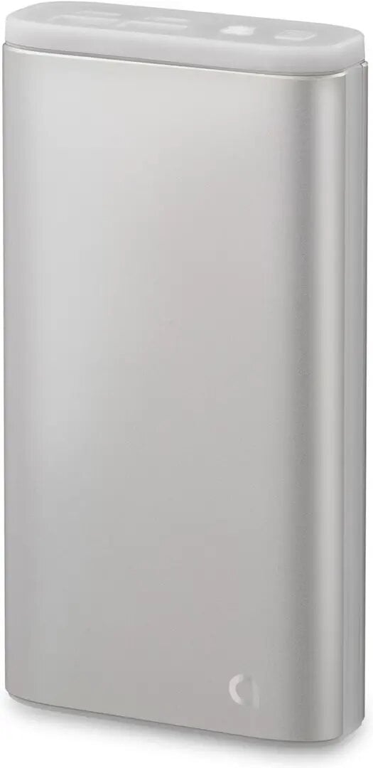 Andersson Powerbank 20.000 PD/QC 3.0 V2