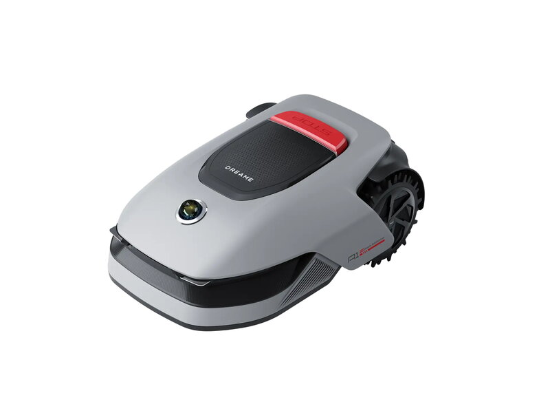Dreame A1 Pro 1000m² Robotgräsklippare