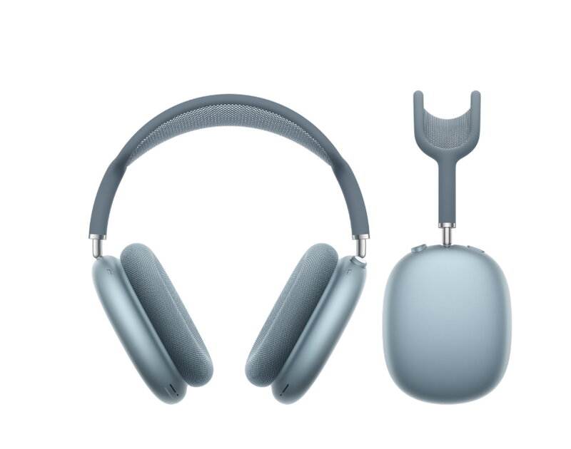 AirPods Max 2 - Blue