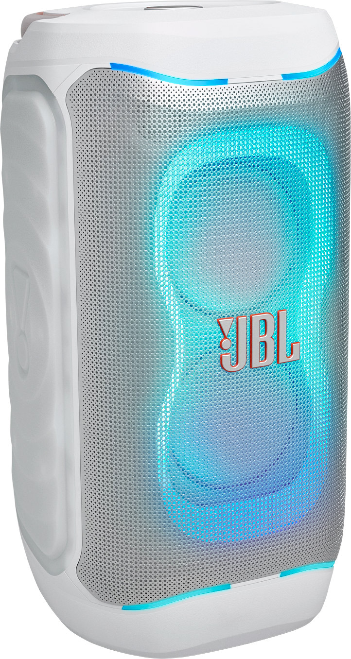 JBL Mid sized portable Party speaker