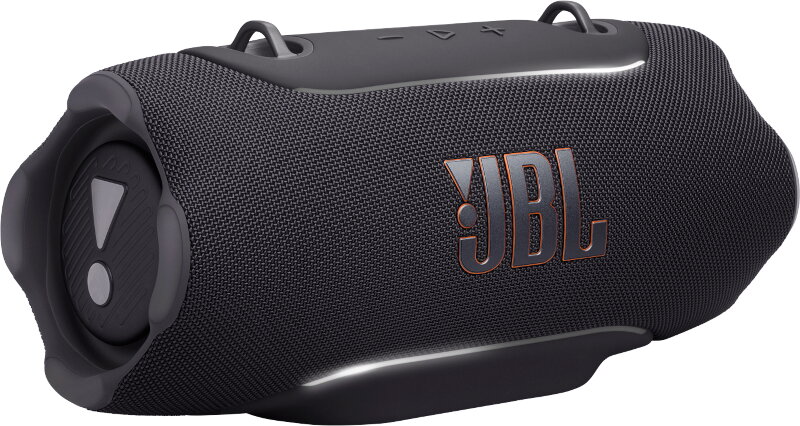 JBL Xtreme 5 - Svart