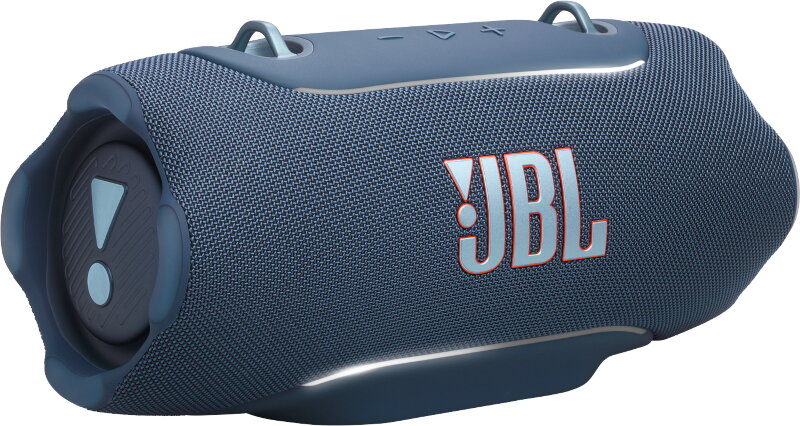 JBL Xtreme 5 - Blå