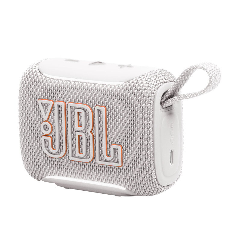 JBL Go 5 - Vit