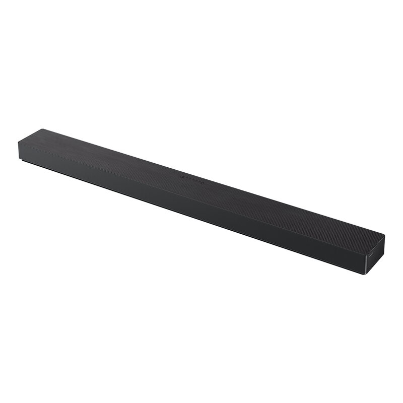 Samsung HW-QS95H Soundbar (2026)