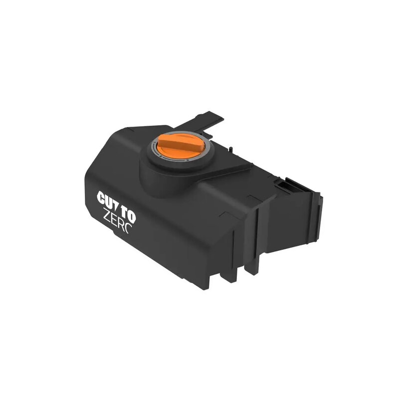 WORX Kanttrimningskit till Worx Vision Cloud 4WD